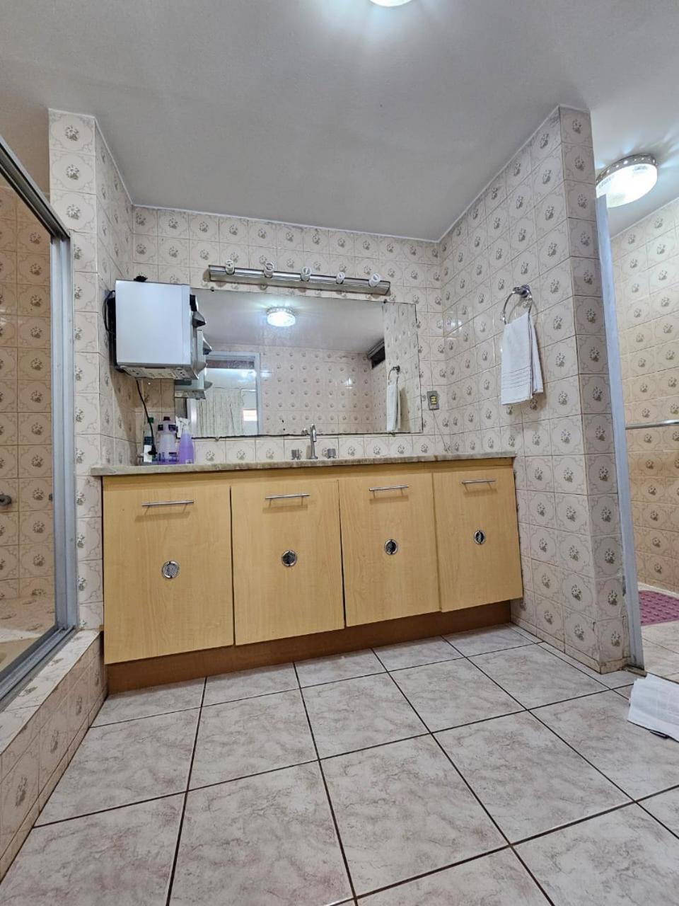 Ika Apart Hotel Бразиліа Екстер'єр фото